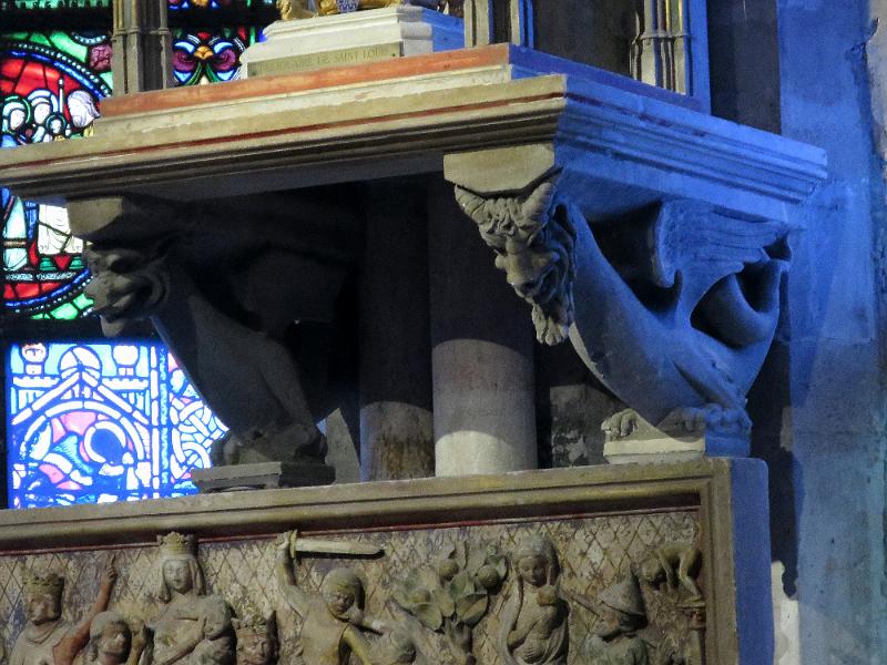 06, Saint-Denis_020.JPG